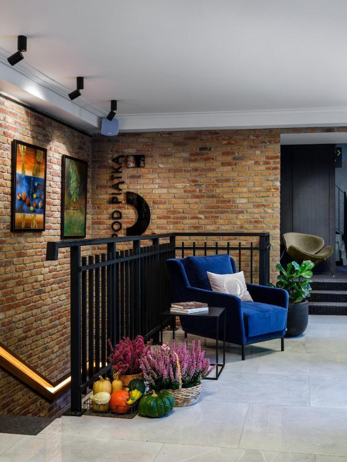 Hotell Logos 3*